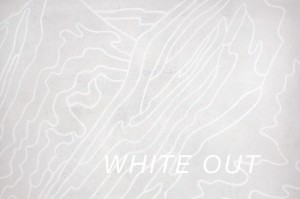 26.whiteOutPC