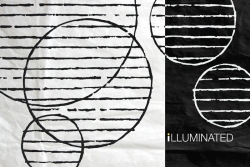 iLLUMINATED