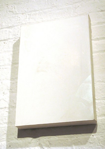 Davide Cantoni