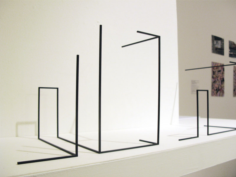 Ron Gilad