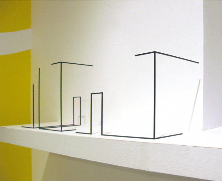 Ron Gilad