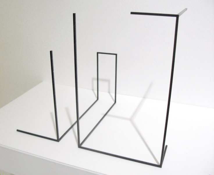 Ron Gilad
