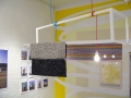 Sergio Mannino Studio