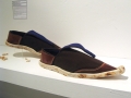 Stijn Ossevoort  - Bread-Sole Shoes