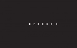 process