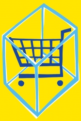 the  GREAT AMERICAN STORE(AGE)