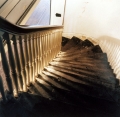 stairs-down-for-email
