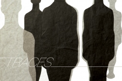 TRACES
