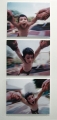 IMG_3987 IMG_3987