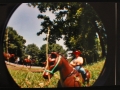 IMG_4002 IMG_4002