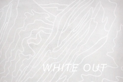WHITE OUT